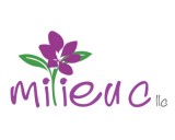 /public/logoimage/1371209903MILIEU C_v2.jpg